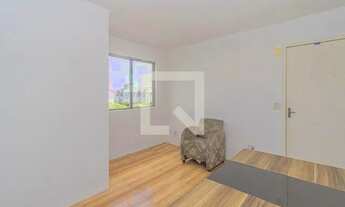 Imagem 4: Apartamento para Aluguel - Harmonia, 2 Quartos, 40 m2