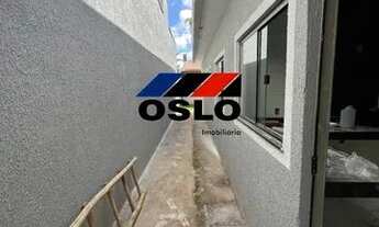 Imagem 6: GOIÂNIA - Casa Padrão - RESIDENCIAL RECANTO DAS GARÇAS