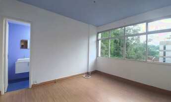 Imagem 6: Apartamento para venda com 85 metros quadrados com 2 quartos em Centro - Petrópolis - RJ