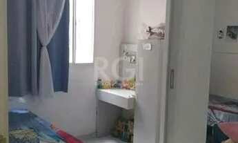 Imagem 4: Apartamento para Venda - 47.73m², 2 dormitórios, 1 vaga - Sarandi