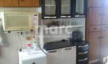 Imagem 7: SAO PAULO - Casa Padrão - CIDADE VARGAS