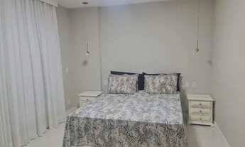 Imagem 2: ALC59 Casa para venda em Jardim nova Esperanca