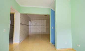 Imagem 6: Sobrado Residencial / Comercial para venda, 268 m2 com 3 quartos no bairro Tingui - Curiti