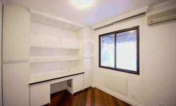 Imagem 5: Apartamento em Ipanema - Rio de Janeiro