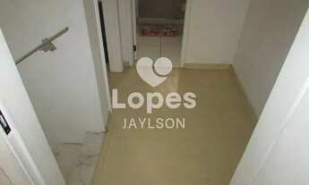 Imagem 7: Casa de Vila-À VENDA-Lins de Vasconcelos-Rio de Janeiro-RJ