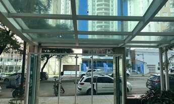 Imagem: Apartamento para venda tem 75 metros quadrados