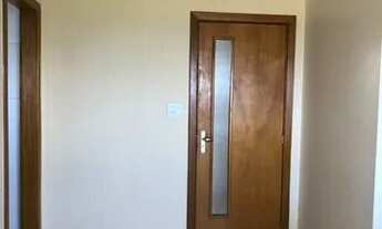 Imagem 7: Apartamento 2/4, Vista Mar