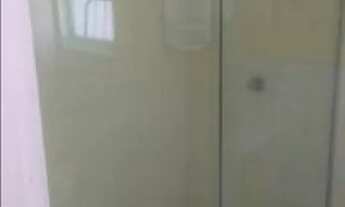 Imagem 5: Alugo Quarto e Sala mobiliado Ondina