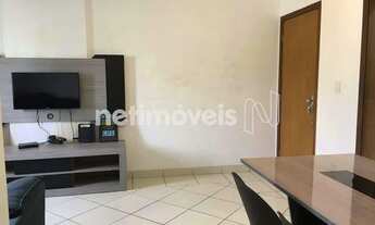 Imagem 3: Venda Apartamento 3 quartos Santo Antônio Belo Horizonte