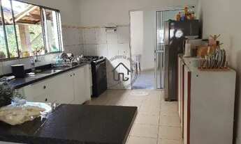 Imagem 4: Casa 2 quartos à venda no Condomínio Clube de Campo Valinhos