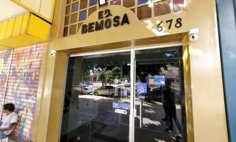 Imagem: Apartamento para Venda em Goiânia, Setor