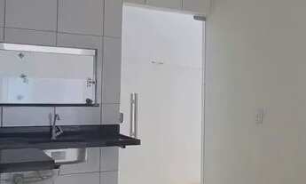 Imagem 4: More no P.10 pagando pouco