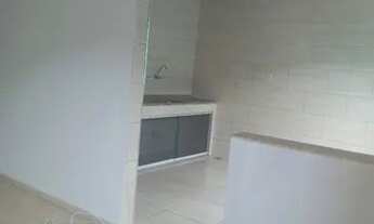 Imagem 6: Alugo excelente casa