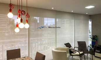 Imagem 4: Condomínio Domo Life, 3 suítes, Centro, São Bernardo do Campo