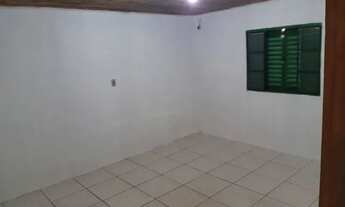 Imagem 2: Casa no bateas , Gaspar sc