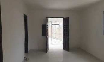 Imagem 7: Ms Casa na Lapinha para vender