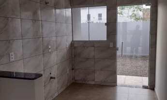 Imagem 4: Casa pra alugar em Ponta Grossa!