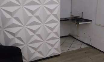 Imagem 3: Aluguel Loja/Galeria