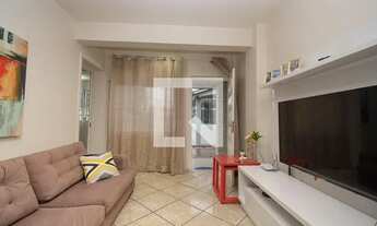 Imagem 5: Casa para Aluguel - Santos Dumond, 2 Quartos, 75 m2