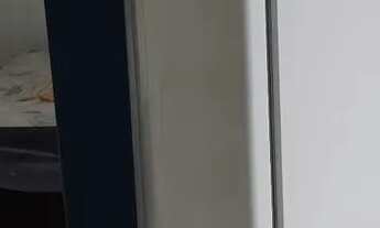 Imagem 5: Kitnet Ina mobiliada