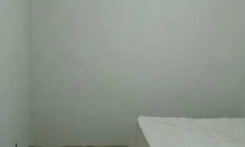 Imagem 5: Sobrado inacabado