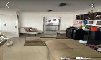 Imagem 6: São Paulo - Apartamento Padrão - Vila Formosa