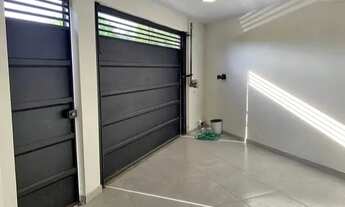 Imagem: MN Casa para venda com 120 metros quadrados