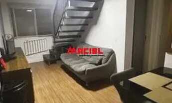 Imagem 3: Apartamento Padrão em São José dos Campos