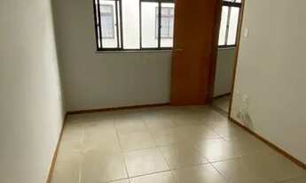 Imagem 3: Centro apartamento 1 quarto com vaga/elevador/ portaria 24 horas