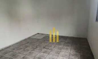 Imagem 7: Casa com 1 dormitório para alugar, 40 m² por R$ 1.020,00/mês - Vila Constança - São Paulo