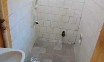 Imagem 5: Kitinet perto do centro