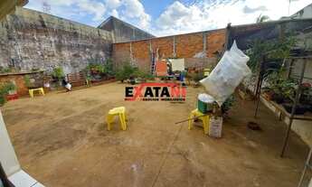 Imagem 7: Casa 3 Quartos Mirassolândia - SP - Centro