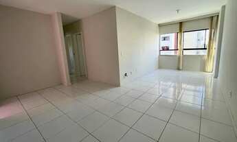 Imagem 10: Idelfonso Albano