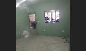 Imagem 5: Oportunidade - Maravilhosa Casa Térrea, 02 Domitórios (01 Suíte) Jardim do Líbano - Baruer