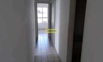 Imagem 7: EDF. LOUIS ARMSTRONG