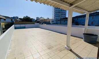 Imagem 4: CASA SOBREPOSTA - EMBARÉ - SP