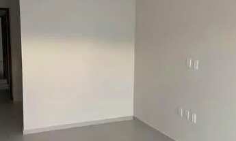 Imagem 3: CASA NO PAPAGAIO PARA VENDA IMEDIATA