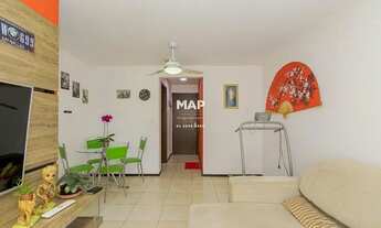 Imagem 2: CURITIBA - Padrão - Sitio Cercado