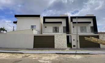 Imagem 5: Sobrado alto padrao com churrasqueira 3 quartos jardim europa