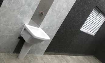 Imagem 5: Casa para Venda em Cajamar, Portais (Polvilho), 2 dormitórios, 1 banheiro, 1 vaga