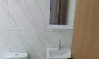 Imagem 7: Casa - Horto Florestal - Sorocaba/SP