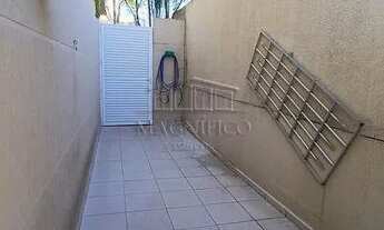 Imagem 6: São Bernardo do Campo - Casa de Condomínio - Taboão