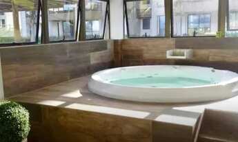 Imagem 5: Apartamento para Venda em Caucaia, cumbuco, 2 dormitórios, 1 suíte, 1 banheiro, 1 vaga