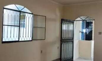 Imagem: TP33. Disponível para venda