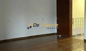 Imagem 6: EDUARDO . CASA EM SÃO PAULO NA ZONA SUL, LOCALIZADA NO JARDIM BELCITO!