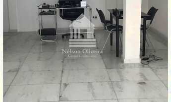 Imagem 6: Salvador - Loja/Salão - GraÃ§a