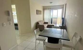 Imagem 5: Apartamento para aluguel com 60 metros quadrados com 1 quarto em Jardim Renascença - São L