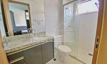 Imagem 6: Ribeirão Preto - Apartamento Padrão - Jardim Nova Aliança