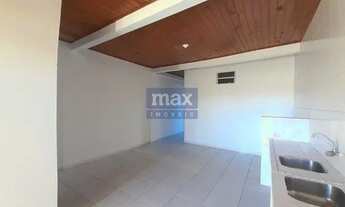 Imagem 4: NAVEGANTES - Apartamento Padrão - Centro