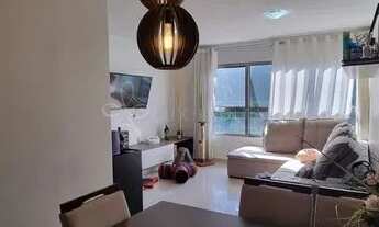 Imagem 7: Itajaí - Apartamento Padrão - PRAIA BRAVA